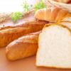 熊本県でパン食べ放題ができるお店まとめ5選【ランチやモーニングも】